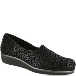Women's , Bliss Slip-On|SAS Best
