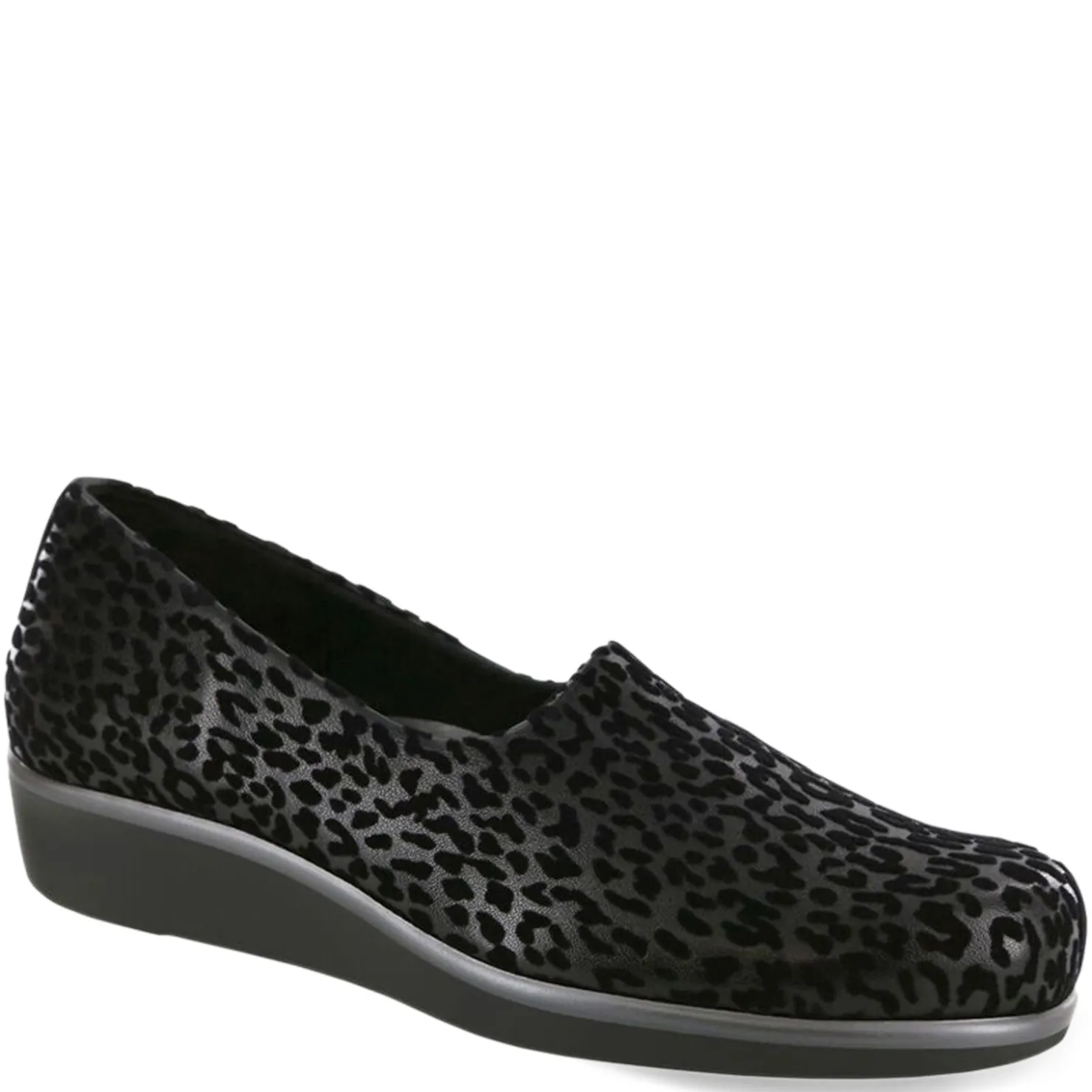 Women's , Bliss Slip-On|SAS Best