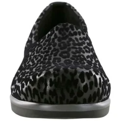 Women's , Bliss Slip-On|SAS Best