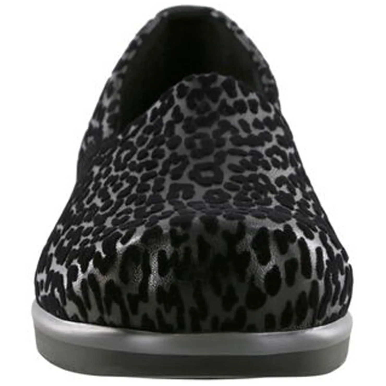 Women's , Bliss Slip-On|SAS Best