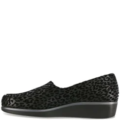 Women's , Bliss Slip-On|SAS Best