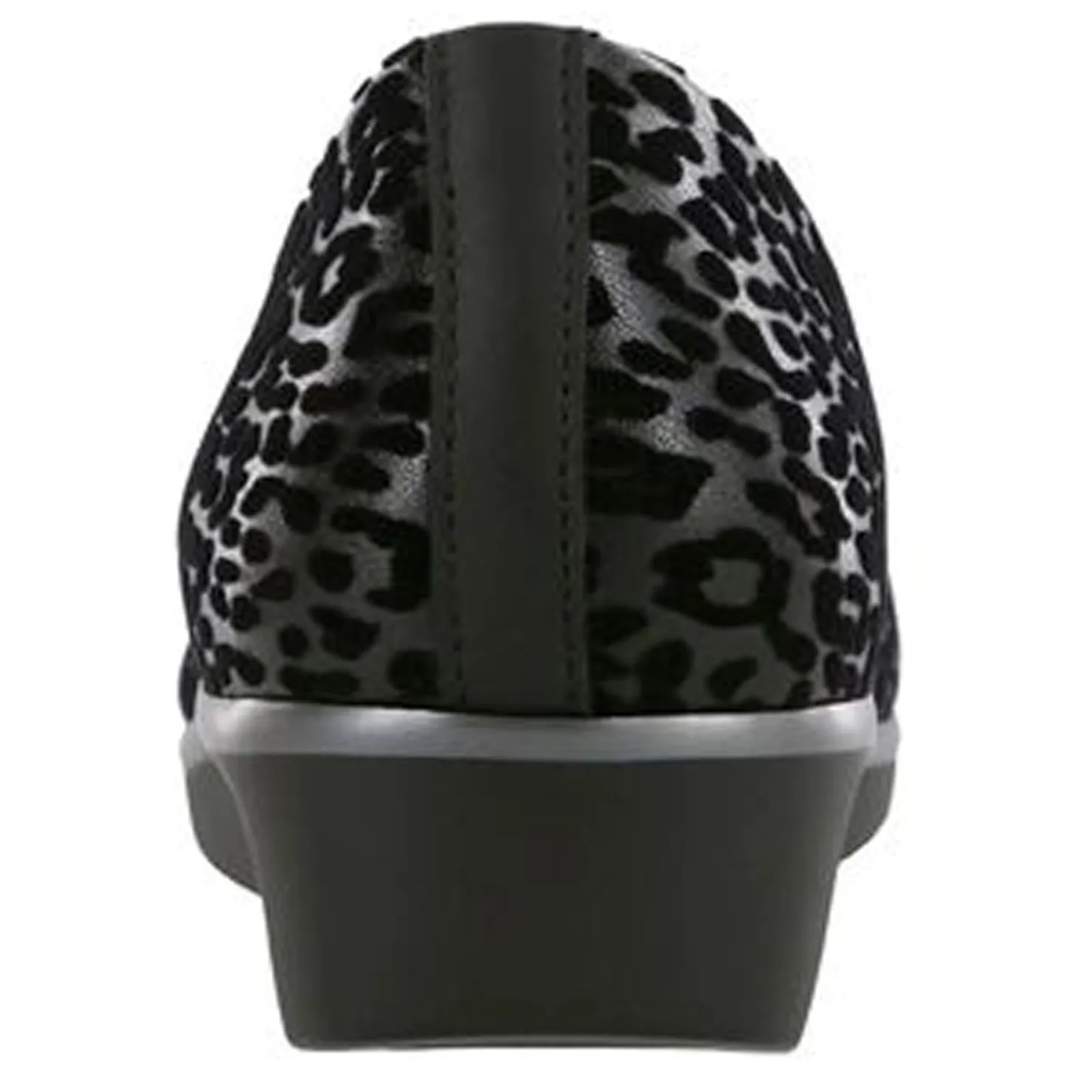 Women's , Bliss Slip-On|SAS Best