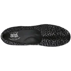 Women's , Bliss Slip-On|SAS Best