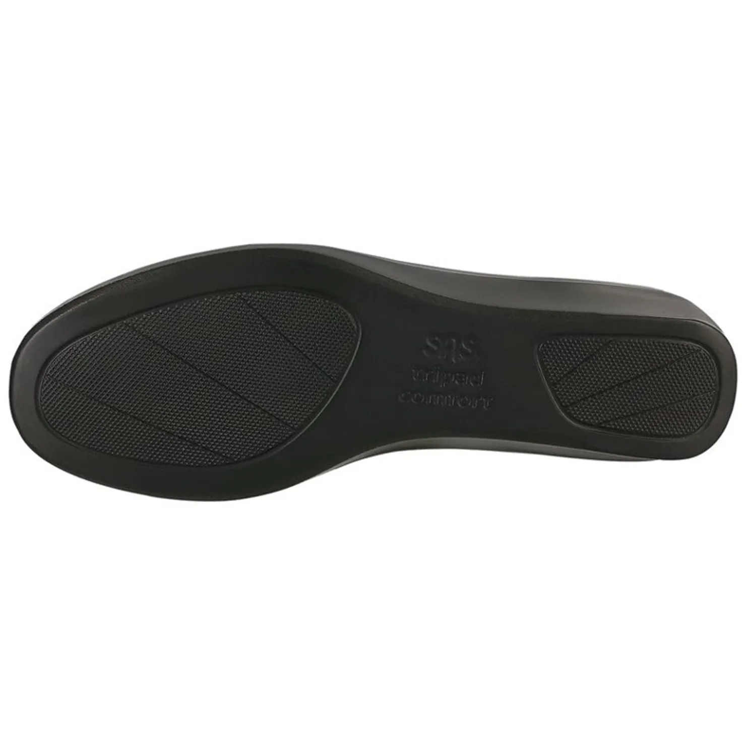 Women's , Bliss Slip-On|SAS Best