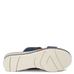 Women's , Bliss Slip-On Wedge|SAS Discount