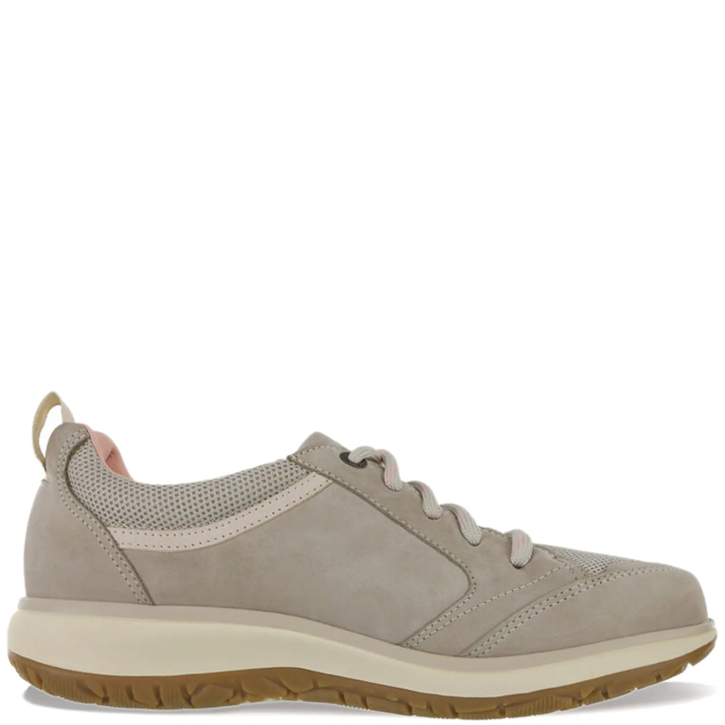 Women's , Boulder Sneaker|SAS Best