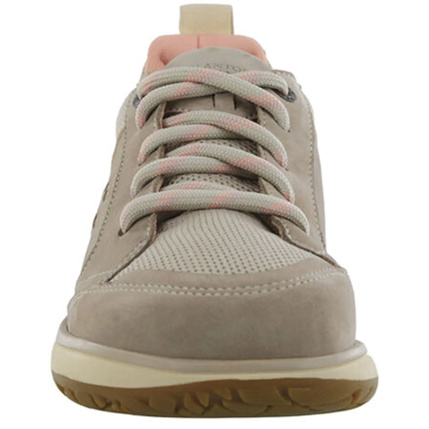 Women's , Boulder Sneaker|SAS Best