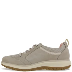 Women's , Boulder Sneaker|SAS Best
