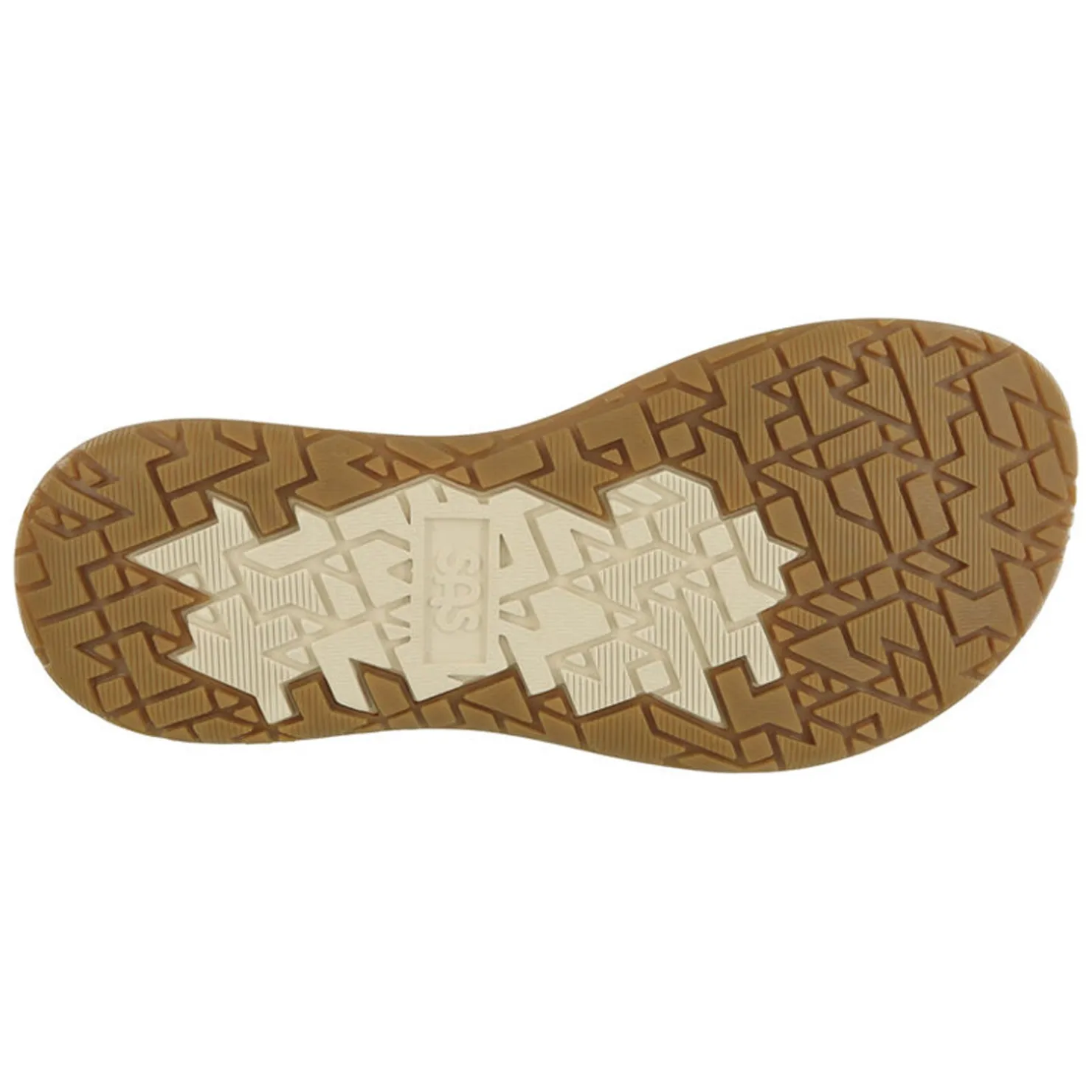 Women's , Boulder Sneaker|SAS Best