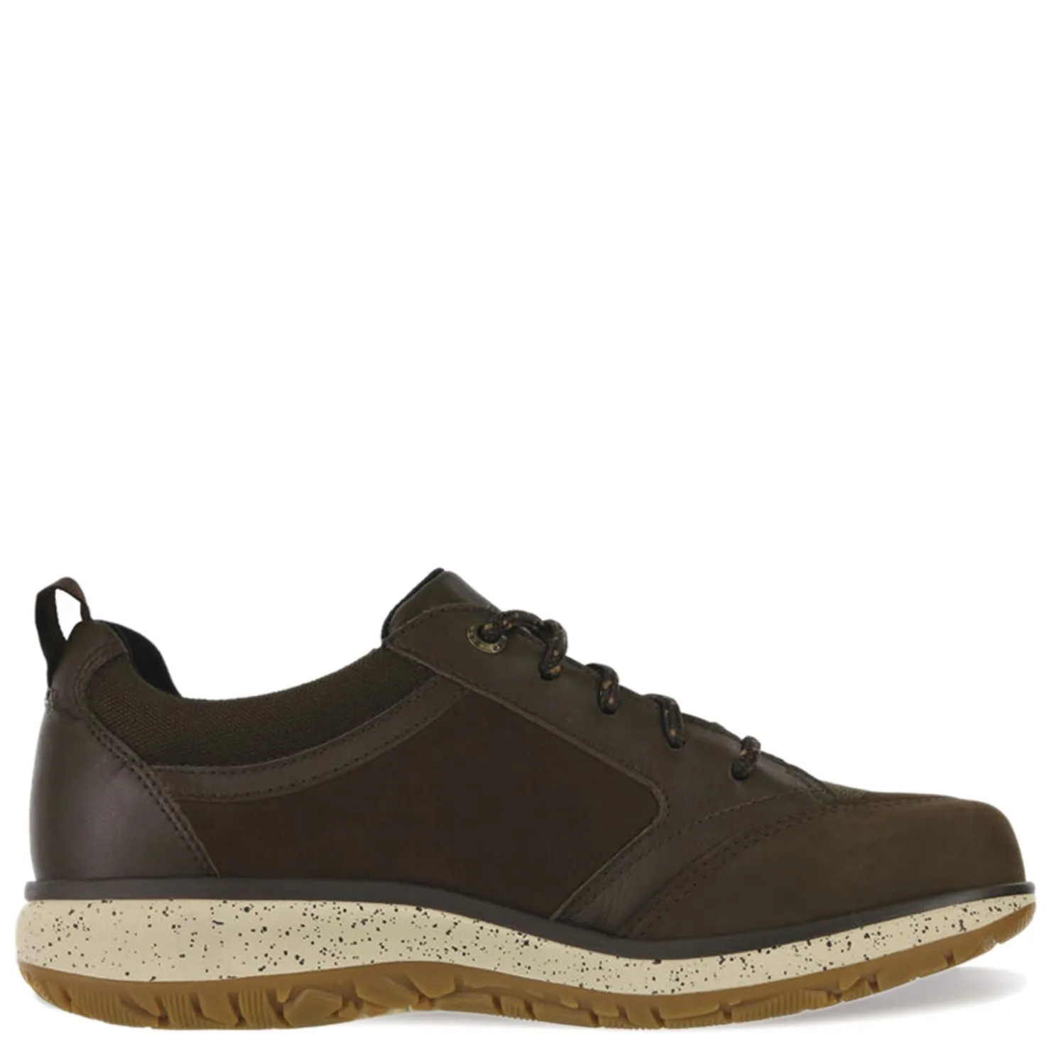 Women's , Boulder Sneaker|SAS New