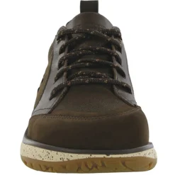 Women's , Boulder Sneaker|SAS New