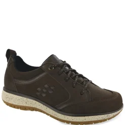 Fashion & Street*SAS Women's , Boulder Sneaker Smores