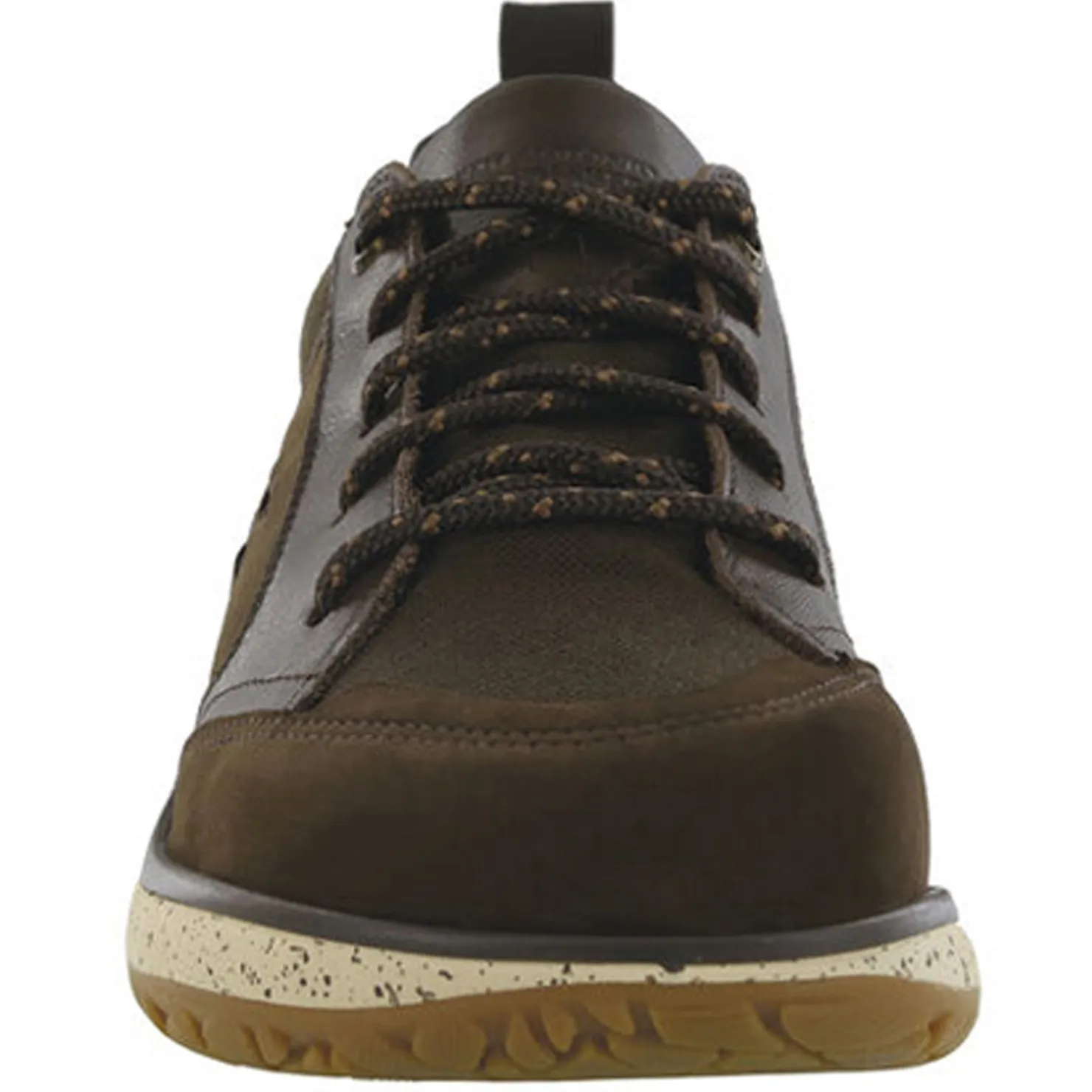 Walking*SAS Women's , Boulder Sneaker Smores