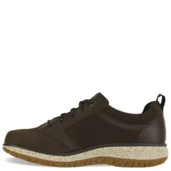 Walking*SAS Women's , Boulder Sneaker Smores