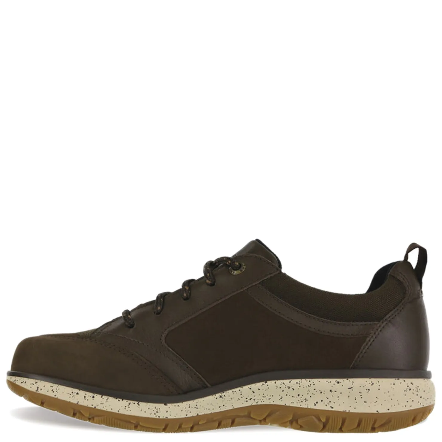 Walking*SAS Women's , Boulder Sneaker Smores