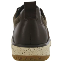 Walking*SAS Women's , Boulder Sneaker Smores