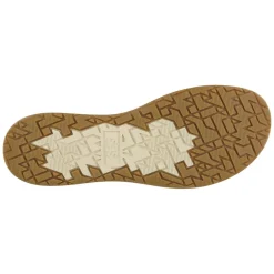 Walking*SAS Women's , Boulder Sneaker Smores