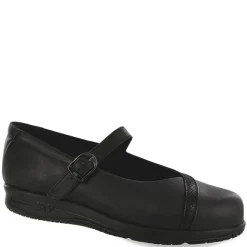 Women's , Clare Mary Jane|SAS Clearance