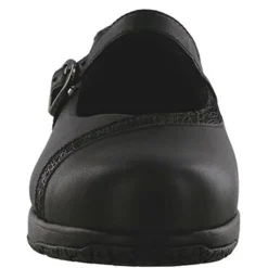 Women's , Clare Mary Jane|SAS Clearance