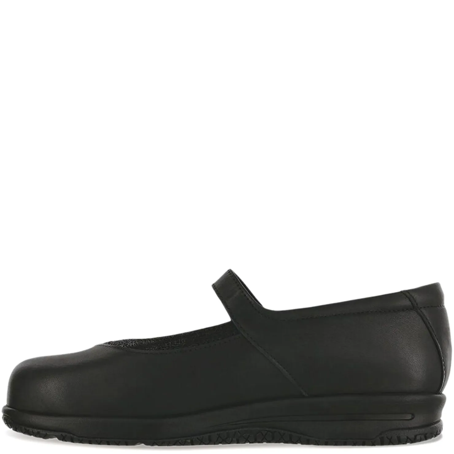 Women's , Clare Mary Jane|SAS Clearance