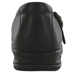 Women's , Clare Mary Jane|SAS Clearance