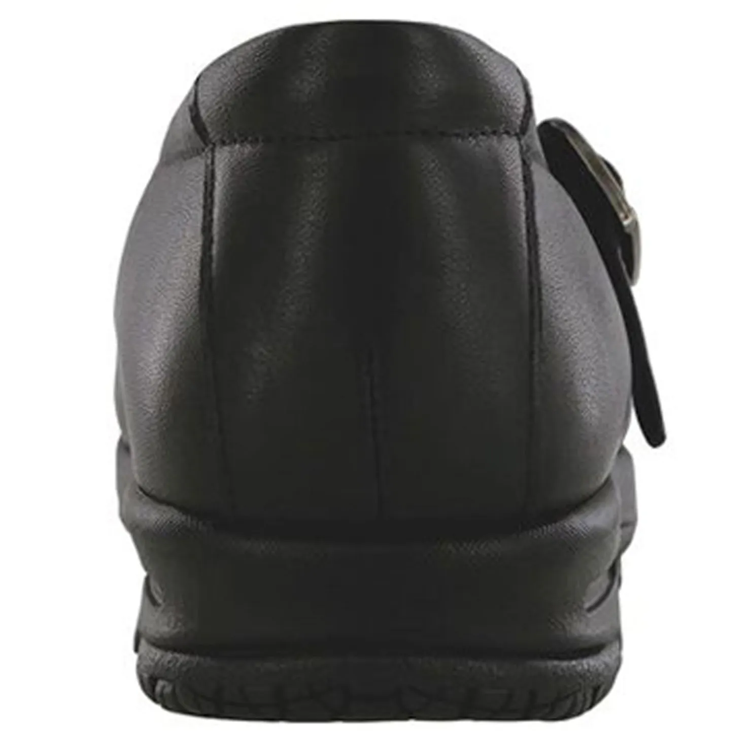 Women's , Clare Mary Jane|SAS Clearance