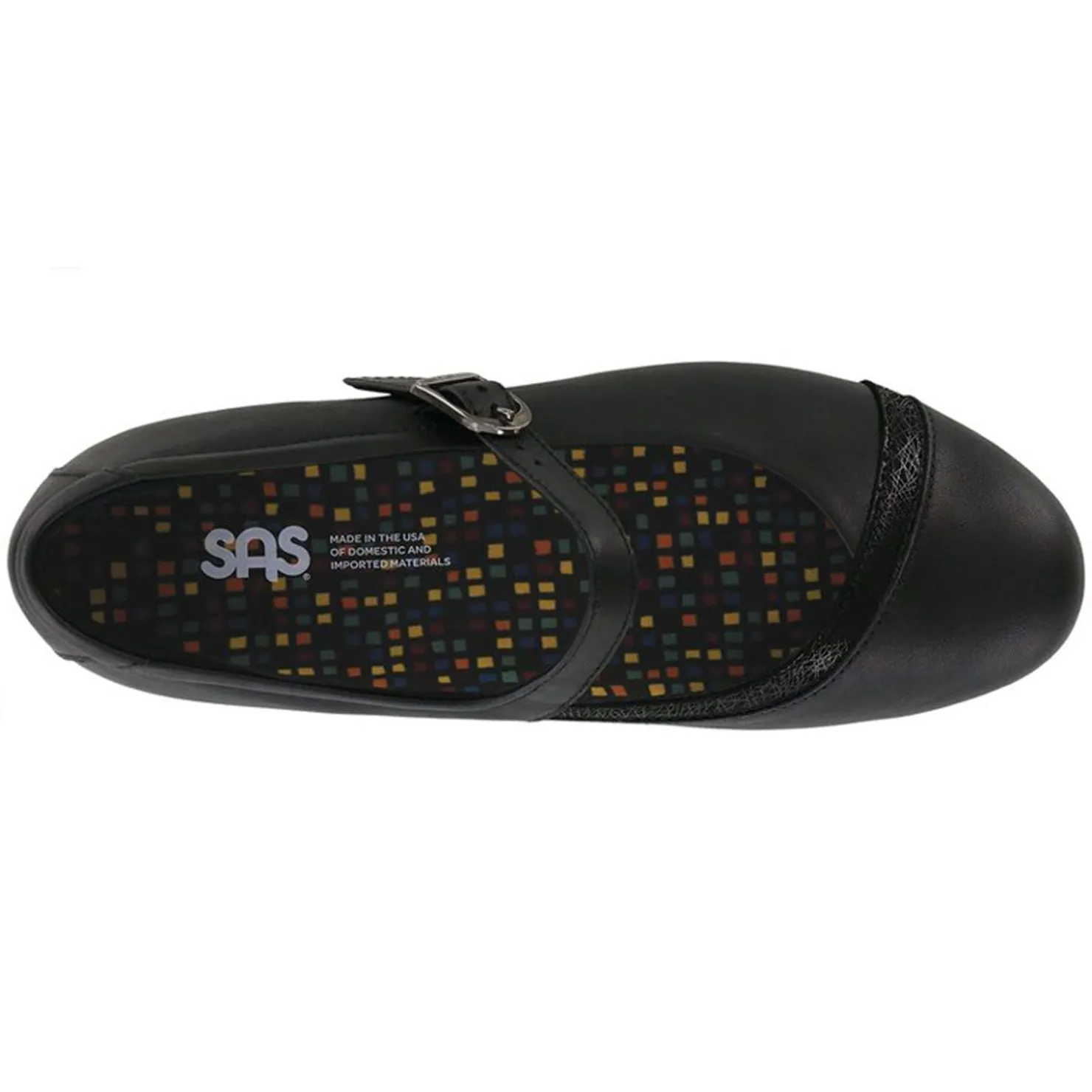 Women's , Clare Mary Jane|SAS Clearance