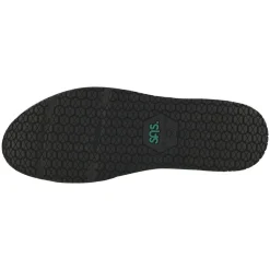 Women's , Clare Mary Jane|SAS Clearance