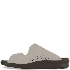 Women's , Cozy Sandal|SAS Outlet