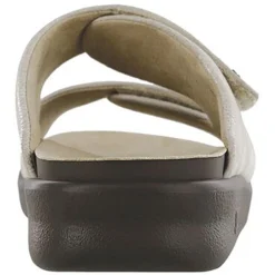 Women's , Cozy Sandal|SAS Outlet