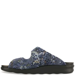 Women's , Cozy Sandal|SAS Outlet
