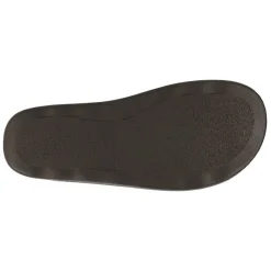 Women's , Cozy Sandal|SAS Outlet