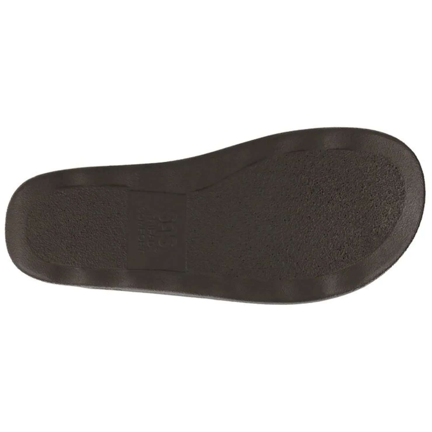 Women's , Cozy Sandal|SAS Outlet
