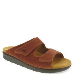 Women's , Cozy Slide Sandal|SAS Clearance