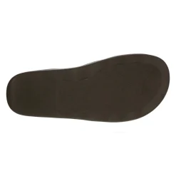 Women's , Cozy Slide Sandal|SAS Clearance