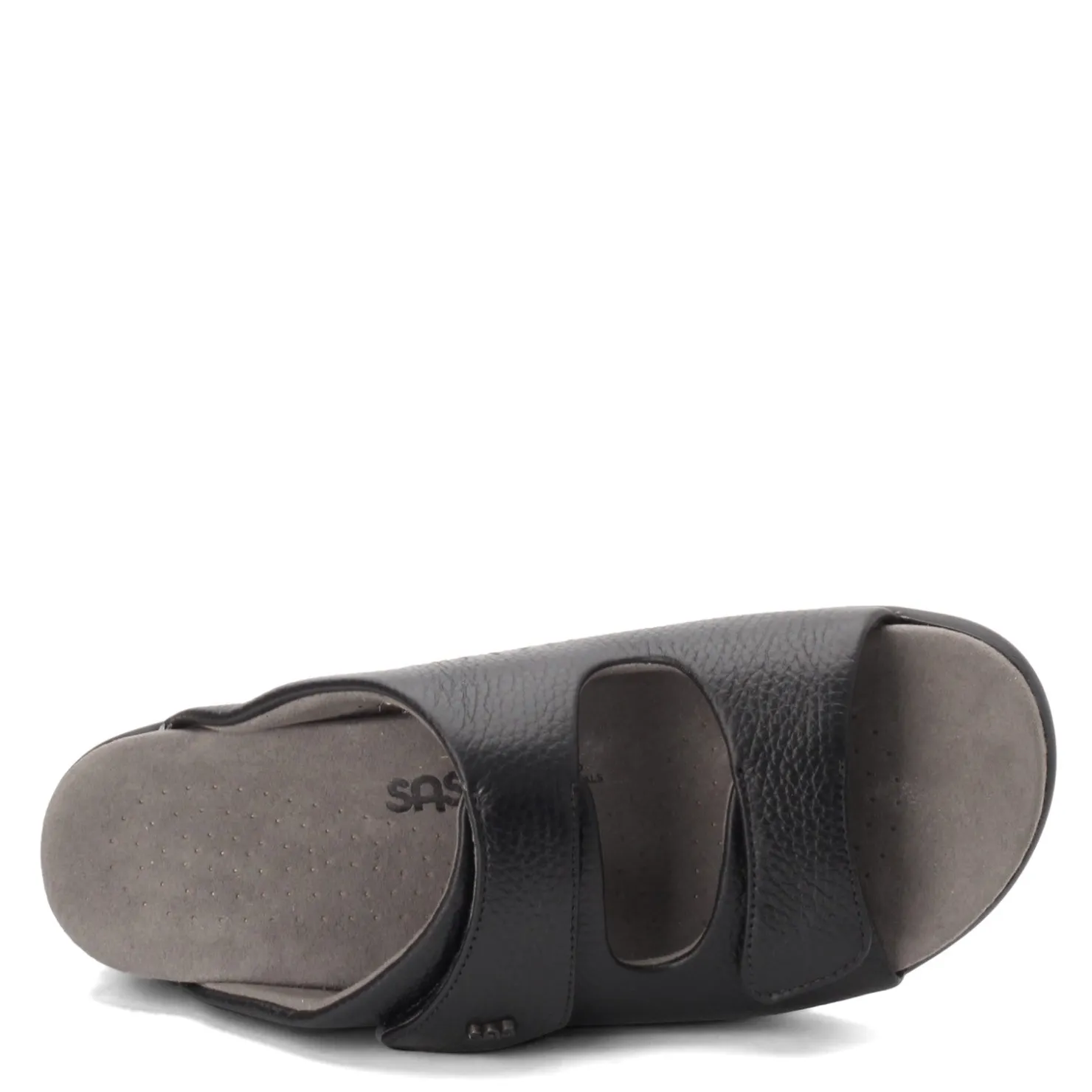 Women's , Cozy Slide Sandal|SAS