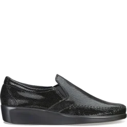 Women's , Dream Slip-On|SAS Best