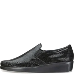 Women's , Dream Slip-On|SAS Best