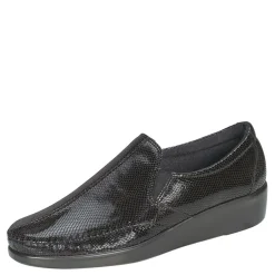 Women's , Dream Slip-On|SAS Best