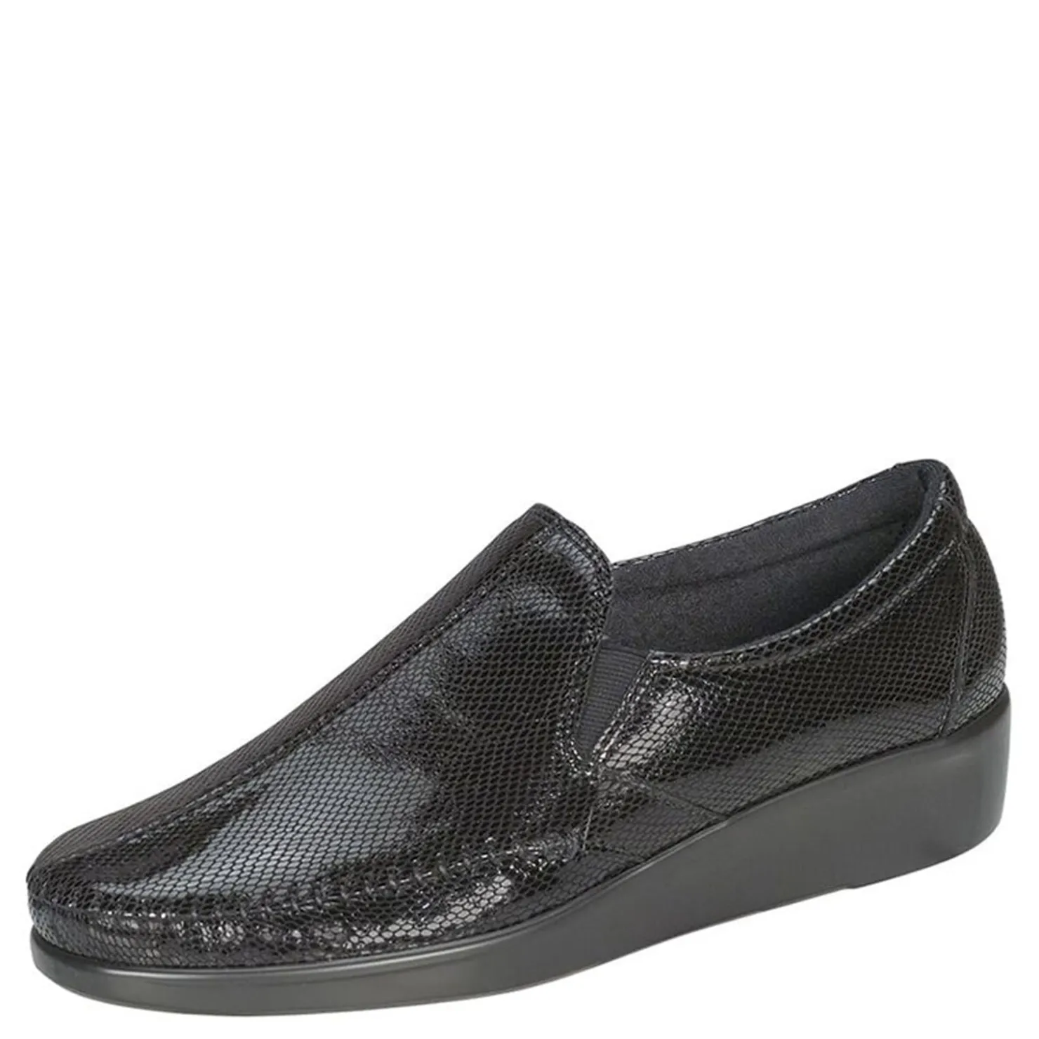 Women's , Dream Slip-On|SAS Best