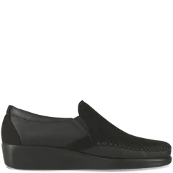 Women's , Dream Slip-On|SAS Best