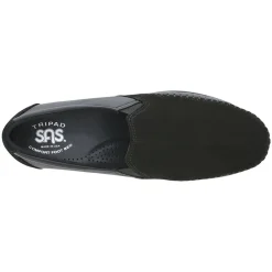 Women's , Dream Slip-On|SAS Best