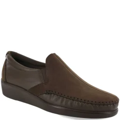 Women's , Dream Slip-On|SAS New