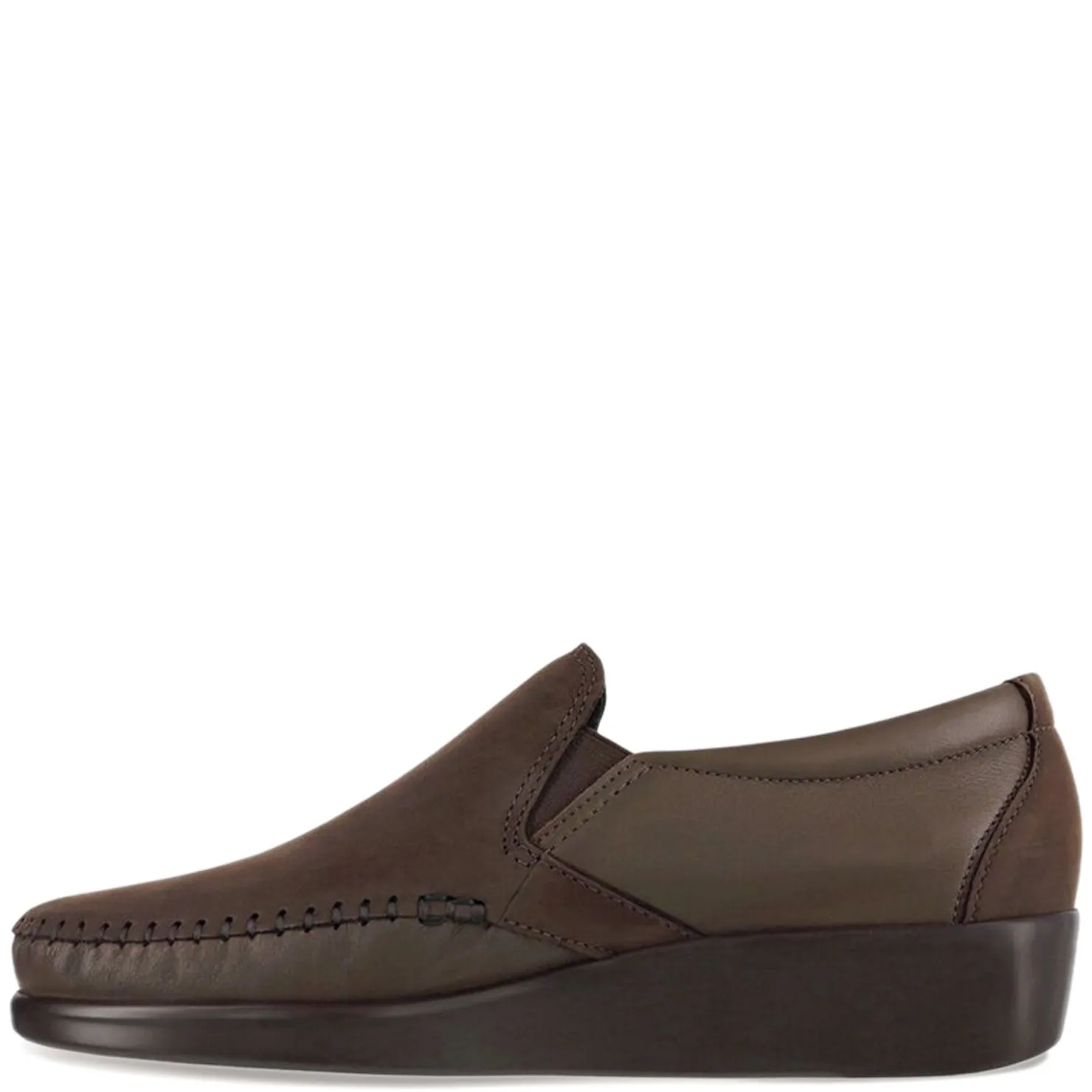 Women's , Dream Slip-On|SAS New