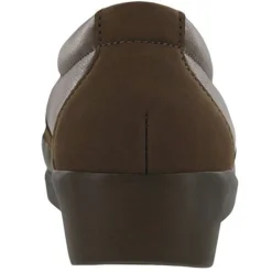 Women's , Dream Slip-On|SAS New