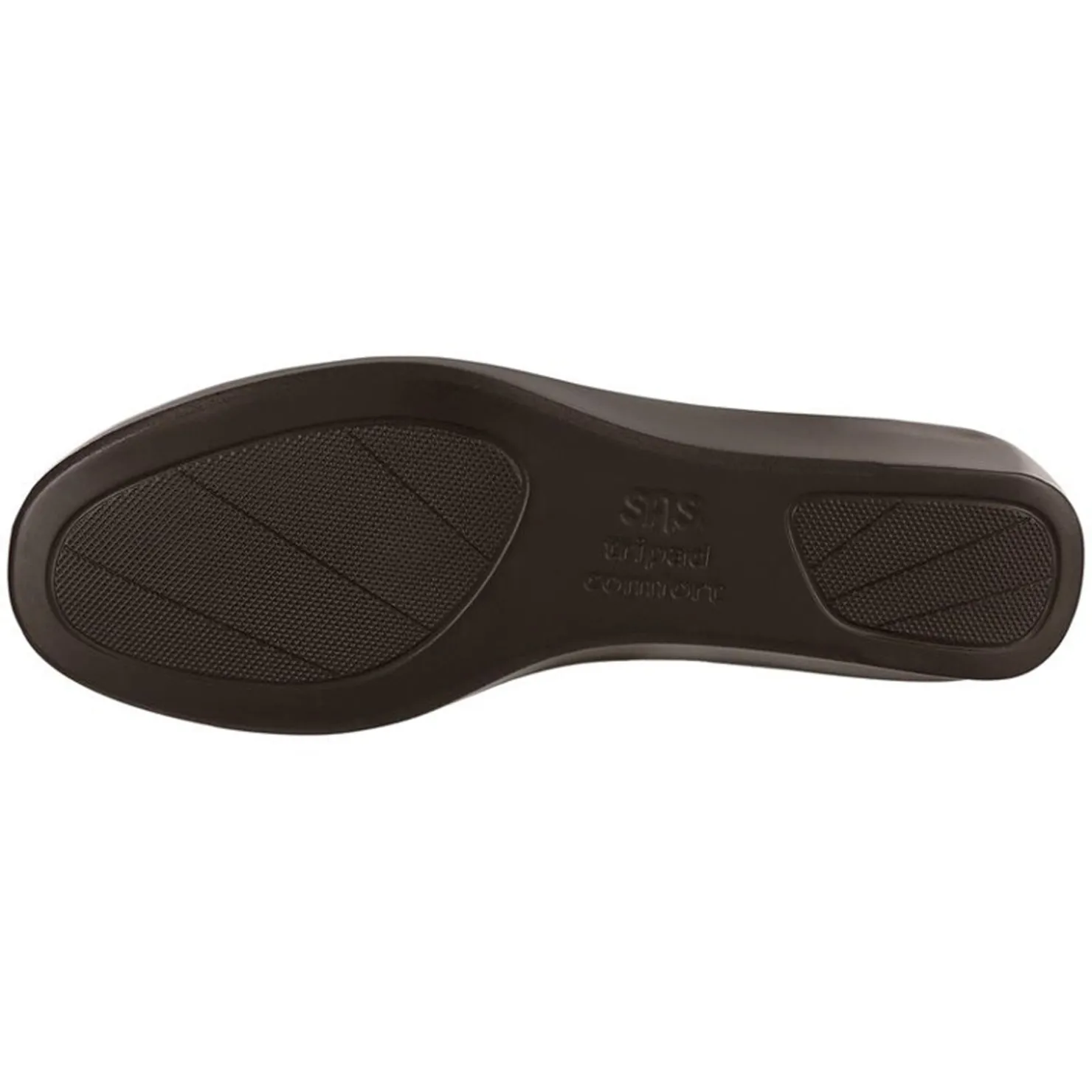 Women's , Dream Slip-On|SAS New