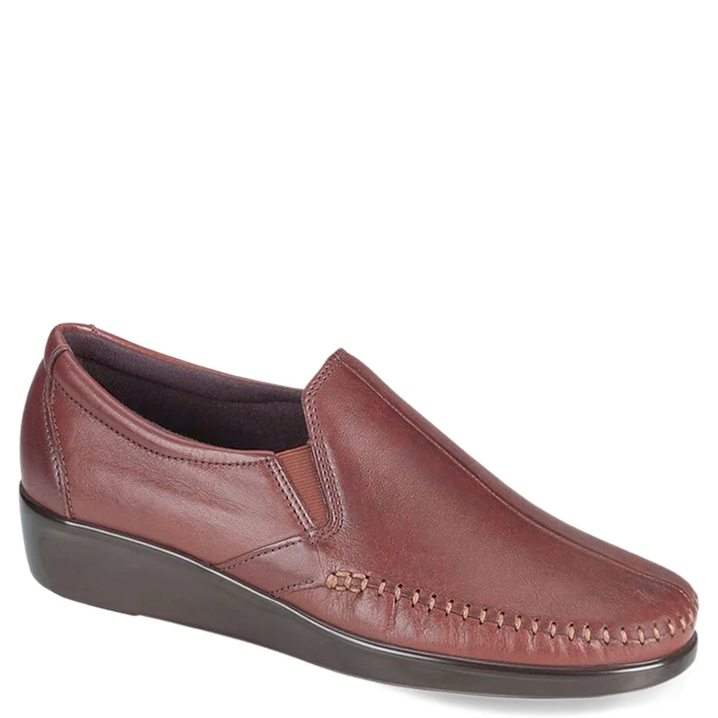 Women's , Dream Slip-On|SAS New