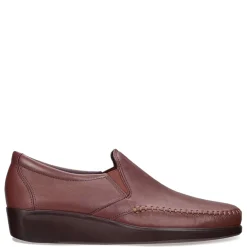Women's , Dream Slip-On|SAS New