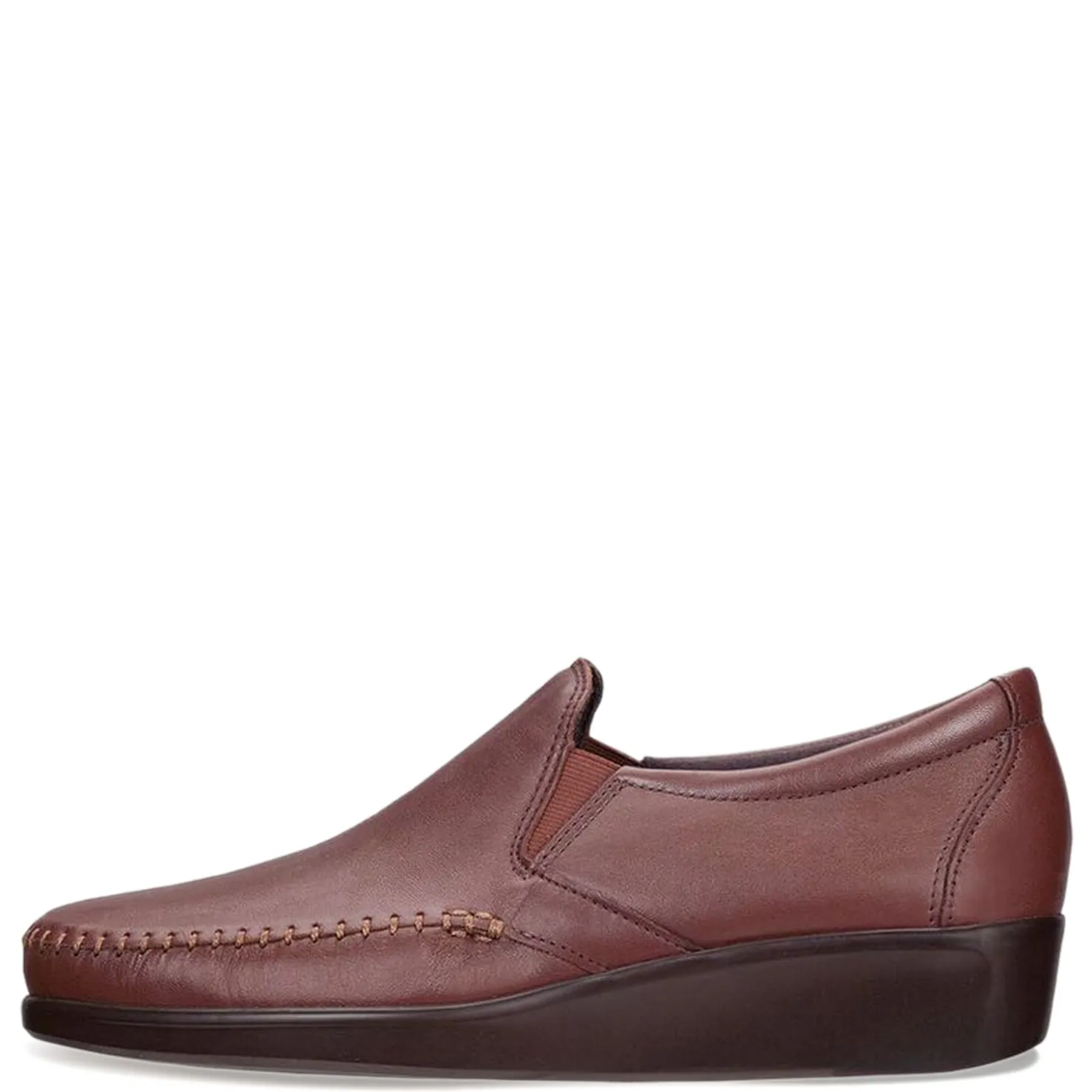 Women's , Dream Slip-On|SAS New