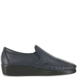 Women's , Dream Slip-On|SAS